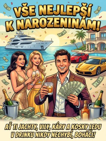 humorna-prani-k-narozeninam-pro-muze-4 humorna prani k narozeninam pro muze 4 765x1024