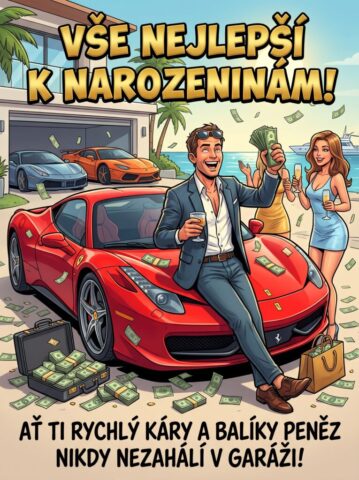 humorna-prani-k-narozeninam-pro-muze-5 humorna prani k narozeninam pro muze 5 765x1024