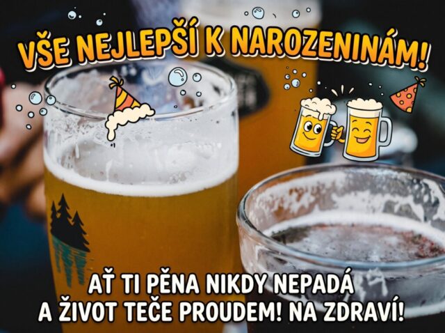 humorna-prani-k-narozeninam-pro-muze-6 humorna prani k narozeninam pro muze 6 1024x765