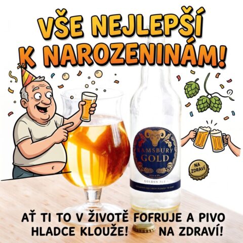 humorna-prani-k-narozeninam-pro-muze-7 humorna prani k narozeninam pro muze 7 1024x1024