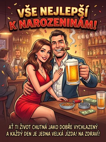 humorna-prani-k-narozeninam-pro-muze-8 humorna prani k narozeninam pro muze 8 765x1024
