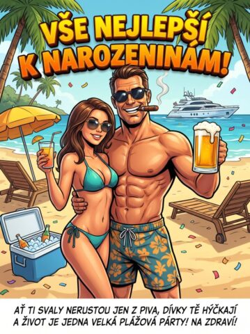 humorna-prani-k-narozeninam-pro-muze-9 humorna prani k narozeninam pro muze 9 765x1024