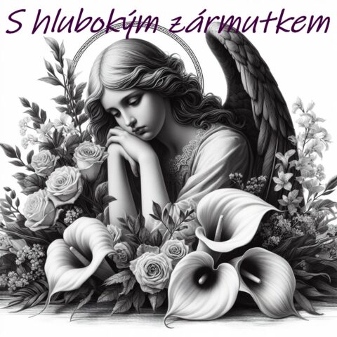 kondolence k umrti obrazky s textem ke stazeni zdarma 04