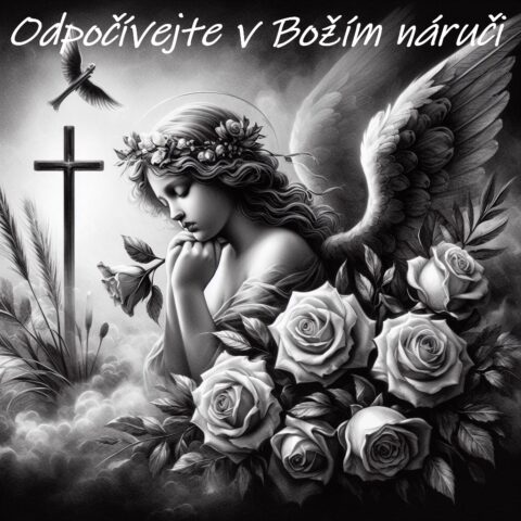 kondolence k umrti obrazky s textem ke stazeni zdarma 09