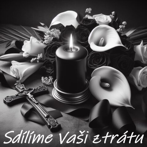 kondolence k umrti obrazky s textem ke stazeni zdarma 11