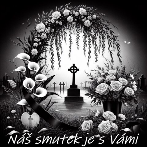 kondolence k umrti obrazky s textem ke stazeni zdarma 12