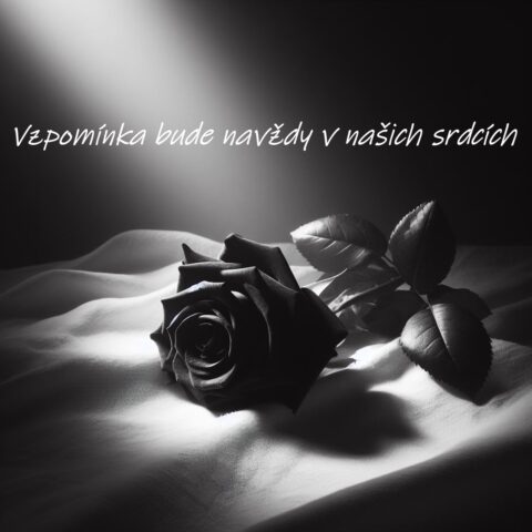 kondolence k umrti obrazky s textem ke stazeni zdarma 15