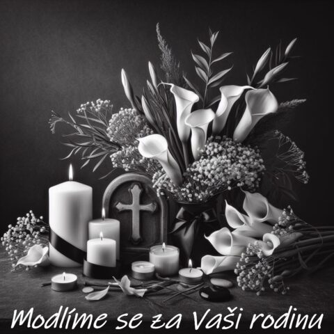kondolence k umrti obrazky s textem ke stazeni zdarma 16