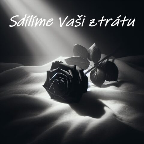 kondolence k umrti obrazky s textem ke stazeni zdarma 18