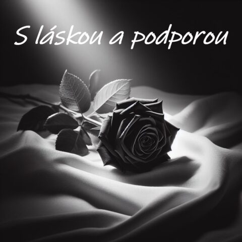 kondolence k umrti obrazky s textem ke stazeni zdarma 20