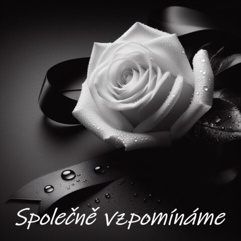 kondolence k umrti obrazky s textem ke stazeni zdarma 23