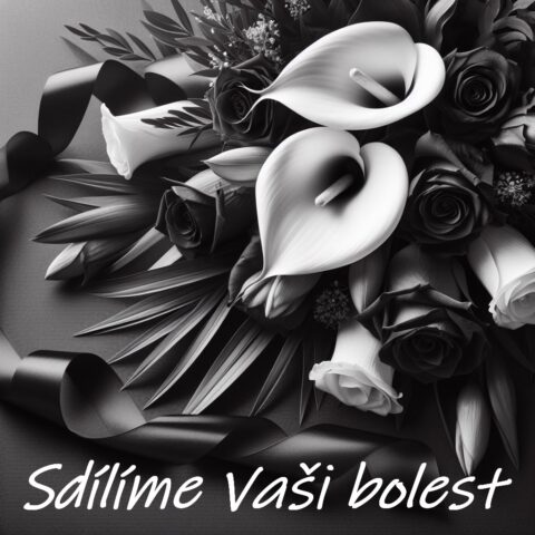 kondolence k umrti obrazky s textem ke stazeni zdarma 25