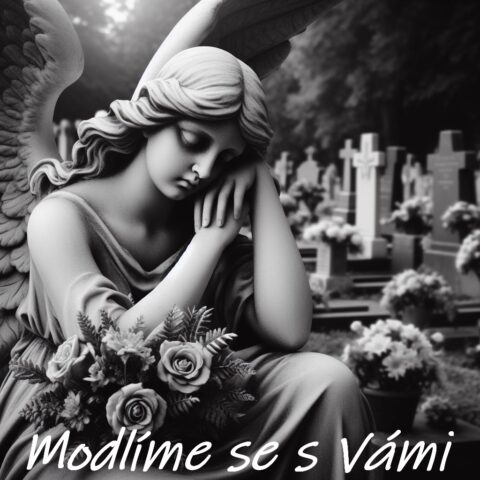 kondolence k umrti obrazky s textem ke stazeni zdarma 28