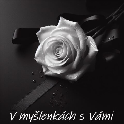 kondolence k umrti obrazky s textem ke stazeni zdarma 30