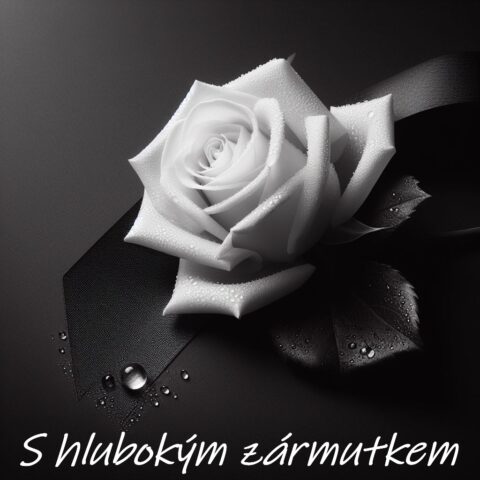 kondolence k umrti obrazky s textem ke stazeni zdarma 31