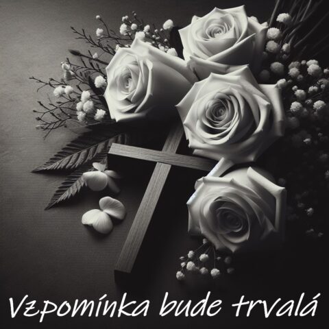 kondolence k umrti obrazky s textem ke stazeni zdarma 33
