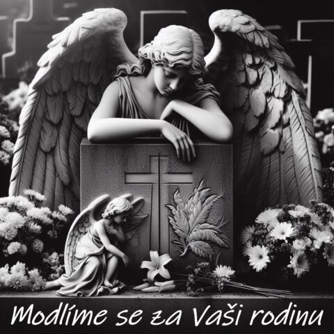 kondolence k umrti obrazky s textem ke stazeni zdarma 34