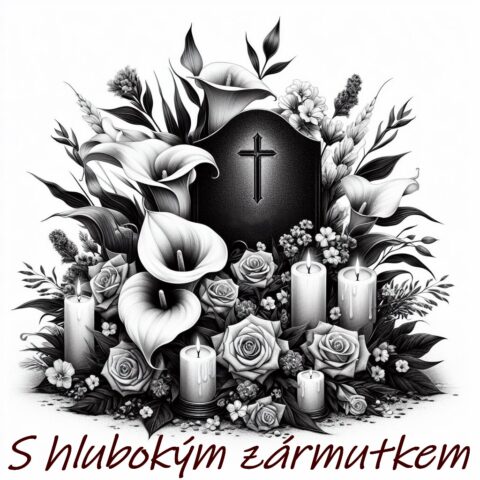 kondolence k umrti obrazky s textem ke stazeni zdarma 37