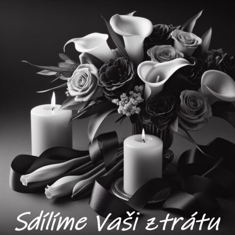 kondolence k umrti obrazky s textem ke stazeni zdarma 40