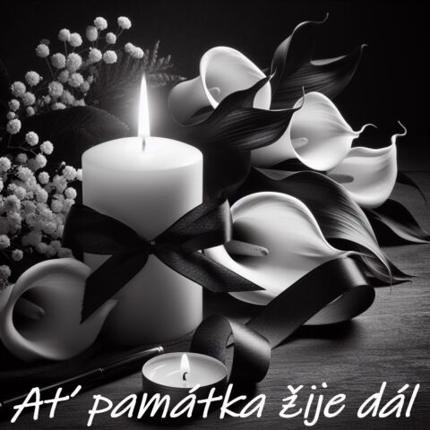 kondolence k umrti obrazky s textem ke stazeni zdarma 43