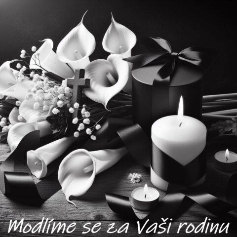 kondolence k umrti obrazky s textem ke stazeni zdarma 44