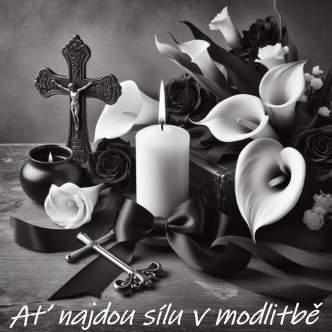 kondolence k umrti obrazky s textem ke stazeni zdarma 47