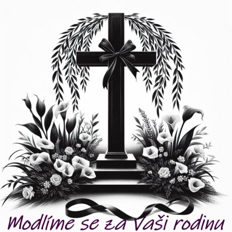 kondolence k umrti obrazky s textem ke stazeni zdarma 49