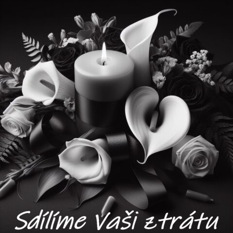 kondolence k umrti obrazky s textem ke stazeni zdarma 52