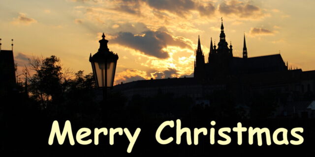merry christmas 1 1024x512