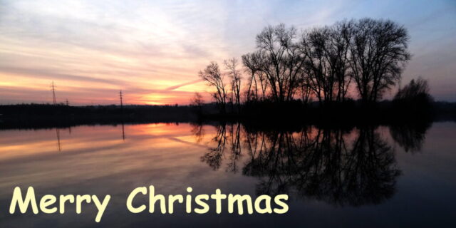 merry christmas 2 1024x512