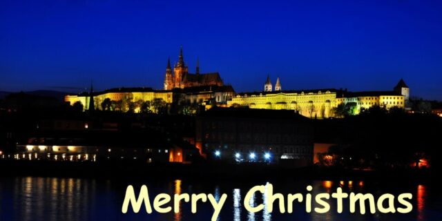 merry christmas 3 1024x512