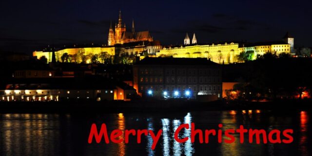 merry christmas 4 1024x512