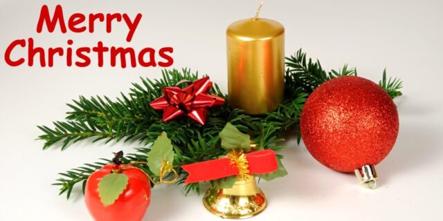 merry christmas 5 1024x512