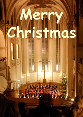 merry christmas vertical 1 731x1024
