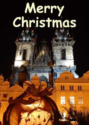 merry christmas vertical 2 731x1024