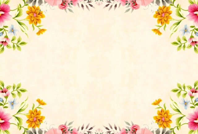 obrazky kvetin prani bez textu 031 1024x693