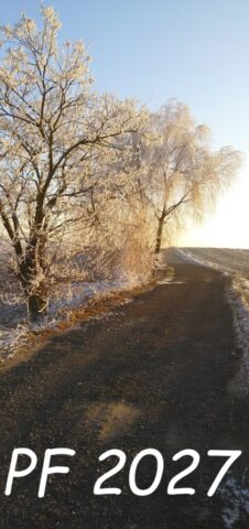 pf-novorocni-prani-na-vysku-zdarma-105 pf novorocni prani na vysku zdarma 105 483x1024