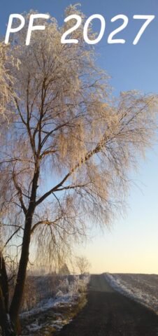 pf-novorocni-prani-na-vysku-zdarma-108 pf novorocni prani na vysku zdarma 108 483x1024