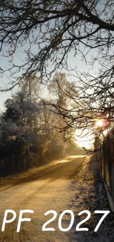 pf-novorocni-prani-na-vysku-zdarma-109 pf novorocni prani na vysku zdarma 109 483x1024