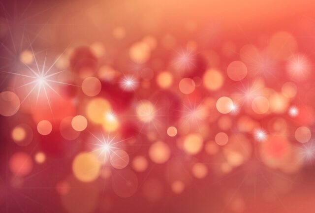 pf novorocni prani zdarma 402 1 1024x693