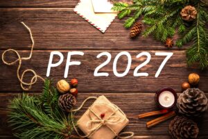 pf ke stažení zdarma, pf 2027 zdarma, pf 2027 online zdarma, pf 2027 obrázky, pf 2027 obrázek, pf 2027 ke stažení zdarma, pf 2027 ke stažení, novoroční přání obrázky, novoroční přání obrázek 2027, novoroční přání ke stažení zdarma, novoroční přání 2027 zdarma, novoroční přání 2027 obrázky, novoroční přání 2027,