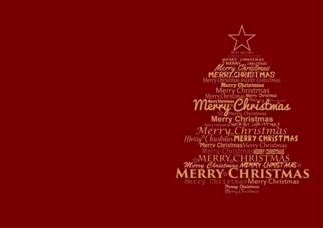 pf obrazky ke stazeni zdarma 23 19 1 1024x723