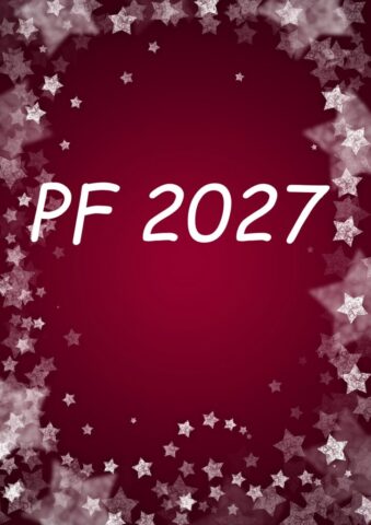 pf-obrazky-ke-stazeni-zdarma-23-v-06 pf obrazky ke stazeni zdarma 23 v 06 724x1024