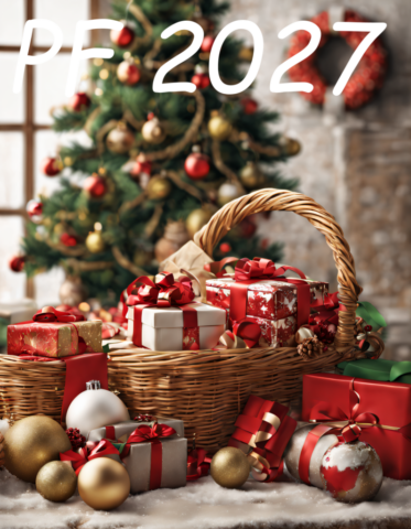 pf-obrazky-ke-stazeni-zdarma-23-v-09 pf obrazky ke stazeni zdarma 23 v 09 1 796x1024