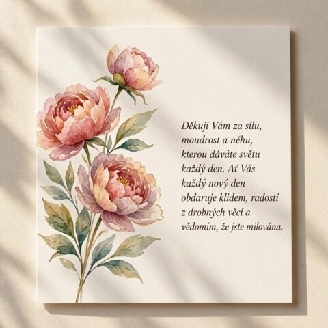 prani k mdz 2026 6