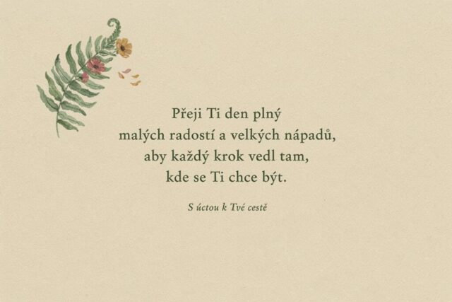 prani k mdz 2027 22 1024x683