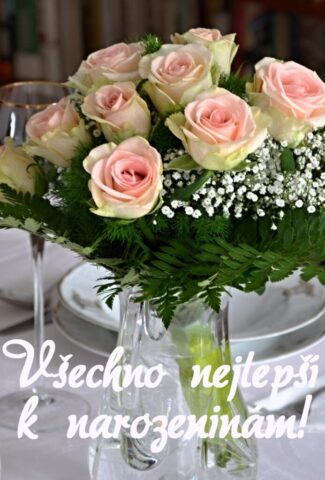 prani k narozeninam obrazky kvetin 07 693x1024