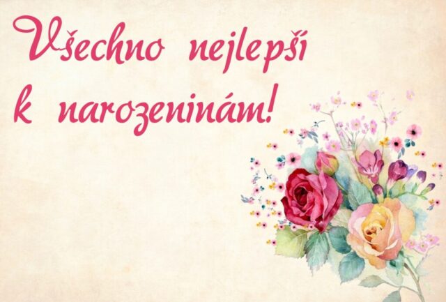 prani k narozeninam obrazky kvetin na sirku 23 1024x693