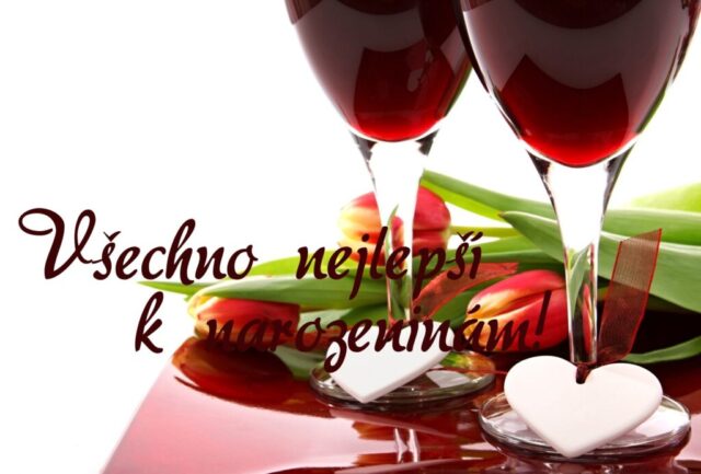 prani k narozeninam obrazky kvetin na sirku 24 1024x693