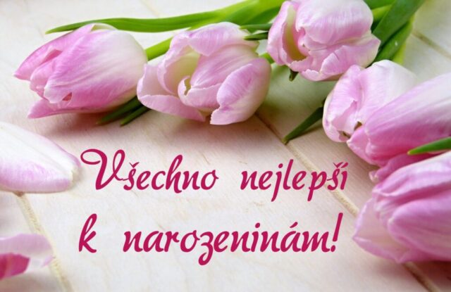 prani k narozeninam obrazky kvetin na sirku 25 1024x664